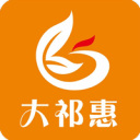 彻底闹掰了？九年无偿青训栽培，董路一句“永不合作”划清界限