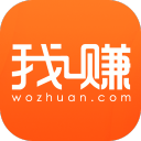 夏窗开启 申花阿苏埃亮相 海港梅伦多 北京国安斯帕什么时候回归