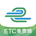 寂寞粉红鲍鱼人体校服客户端