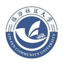 记者谈浙江出局：中足联缺乏国际思维，国足该提前集训却选择延后