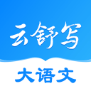 Shams：字母哥将在选秀前被交易，下家热火和凯尔特人二选一