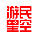 宝宝你好夹啊都拉丝了游戏电脑最新版