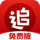 东契奇遭遇警告！不是，说句话都不行？