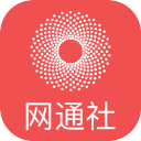 官方：中果医药成为大连可为官方赞助商
