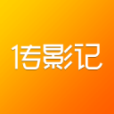 雄鹿与绿军热火博弈倒计时 字母哥去向将揭晓