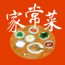 马宁担任主裁判！中国裁判组亮相世界杯 单场出示六张黄牌 厄瓜多尔0