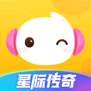 福克斯可能空降迈阿密？一笔交易方案浮现