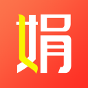 湘超博主回应U16球员被打：对方先骂人，并恶意犯规、挑衅我队