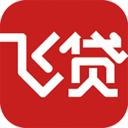 海港客战英博：双方均五外援出战，蒯纪闻、毛伟杰首发