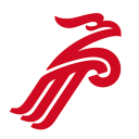 时隔近两年半，托莫里自2023年10月以来首次入选英格兰队