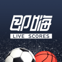 没想到，上演帽子戏法的梅西，登场前早因一举动赚足中国球迷口碑