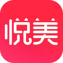 奥沙利文：我不认为目前有活着的人可以打破我的三大赛冠军数
