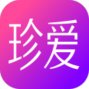 福克斯总决赛低迷，却是马刺能养得起的奢侈品