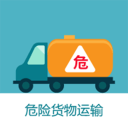 宝宝你好夹啊都拉丝了游戏2025最新版