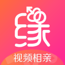 奥沙利文：我不认为目前有活着的人可以打破我的三大赛冠军数