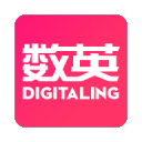 奥沙利文：我不认为目前有活着的人可以打破我的三大赛冠军数