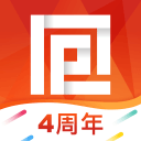 2026NBA选秀五大潜在沉睡者盘点