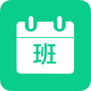 世界杯第11日：西班牙求首胜，佛得角再扮黑马