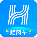 更换10人！国足最新名单公布：2人首次入选 李昊无缘马镇争议入围
