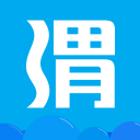 斯密特谈未来：我只想多踢比赛，不觉得自己会留在阿尔克马尔