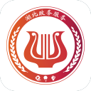 FW支招火箭交易来21+5后卫，两位前探花成筹码，今年次轮签当添头