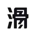 伊东纯也：瑞典前锋的冲击力极强；我的身体有些疲惫
