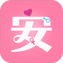 尼克斯8胜1负横扫强敌，为什么对手反而觉得比他们强？