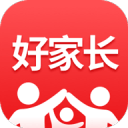 荷兰大名单：范戴克领衔，德佩、西蒙斯在列，诺阿