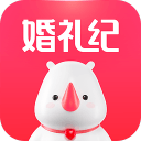 武磊：感觉日本队每一个位置都没有短板，整体非常强大