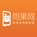 勒温：我曾经以为自己再也无法为英格兰队效力了