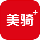 卧槽！排队加盟，八村也想去，今夏第1热门球队，29队羡慕死了