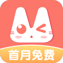 世体副主编：曼联要3000万欧，拉师傅需证明自己才可能留巴萨