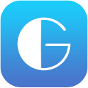 宝宝你好夹啊都拉丝了游戏2025最新版
