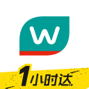 宝宝把腿抬起来靠墙上H电脑最新版