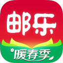 泰山对云南半场总结：不敢换人的教练加迷糊的球员，导致失误连连