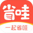 xG揭秘：场均3球创68年最高，本届世界杯为何如此好看？