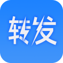 雷霆因人手太多交易弃将，鹰队低成本押注侧翼火力