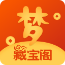 觉醒的中国少年足球！