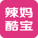 麦凯恩调侃文班亚马：他派人对付我，不敢要球衣了