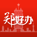 海登海姆vs勒沃库森：卢卡
