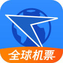 足球报：陈涛合同为一年半，目标是带陕西联合在明年完成冲超