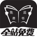 1:0小胜连云港队，苏超扬州队拿下“6分之战”