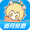 76人2026选秀签三潜在后卫人选