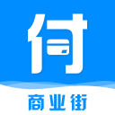 杜锋又挨批了！进攻无战术+乱换人，最后防守回合出大问题！