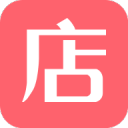 1:2！汕尾队主场惜败潮州队！