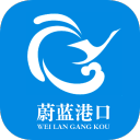 海港3轮仅1胜！媒体人热议：这还是冠军吗？已失去绝对统治力