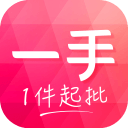 外国球迷称赞马宁执法：大师级、本届最佳，判罚尺度统一，不会频繁吹哨打断比赛节奏；中国足球与世界杯之间的另一种真实的抵达