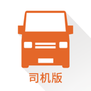德雷珀赢球，椰子两连败，小郑王右同遇强敌，温网资格赛四进二