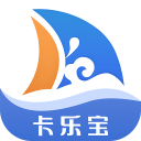 完美计划！詹姆斯去骑士，2年6000万续约哈登...