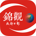 李玮锋：联赛7轮不败缓解保级压力，但远没到沾沾自喜的时候